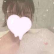 ヒメ日記 2025/12/22 20:04 投稿 Sumika THE MUSE