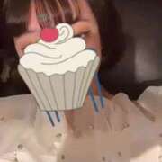 ヒメ日記 2025/12/27 13:24 投稿 Sumika THE MUSE