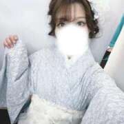 ヒメ日記 2026/01/10 23:34 投稿 Sumika THE MUSE