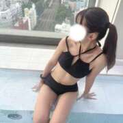 ヒメ日記 2026/01/11 17:04 投稿 Sumika THE MUSE