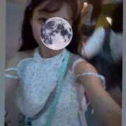 ヒメ日記 2026/01/20 12:04 投稿 Sumika THE MUSE