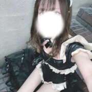 ヒメ日記 2026/01/20 22:48 投稿 Sumika THE MUSE