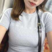 ヒメ日記 2026/02/01 01:33 投稿 Sumika THE MUSE