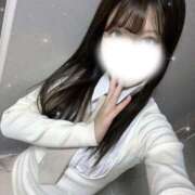 ヒメ日記 2026/02/22 17:14 投稿 Sumika THE MUSE