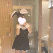 ヒメ日記 2026/02/23 10:14 投稿 Sumika THE MUSE