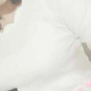 七瀬 こんにちは(^^) 鶯谷人妻城