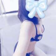 ちひろ 昨日失礼致しました🙇‍♀️ 熟女の風俗最終章 高崎店