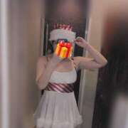 ヒメ日記 2026/01/09 13:10 投稿 藤田沙奈（ふじたさな） 五十路マダム福知山店(カサブランカグループ)