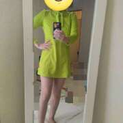 ヒメ日記 2026/01/10 15:42 投稿 藤田沙奈（ふじたさな） 五十路マダム福知山店(カサブランカグループ)