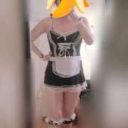 ヒメ日記 2026/01/13 19:06 投稿 藤田沙奈（ふじたさな） 五十路マダム福知山店(カサブランカグループ)