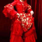 ヒメ日記 2026/01/15 00:30 投稿 藤田沙奈（ふじたさな） 五十路マダム福知山店(カサブランカグループ)