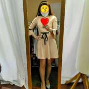 ヒメ日記 2026/03/07 20:00 投稿 藤田沙奈（ふじたさな） 五十路マダム福知山店(カサブランカグループ)