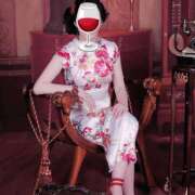 ヒメ日記 2026/03/08 11:02 投稿 藤田沙奈（ふじたさな） 五十路マダム福知山店(カサブランカグループ)