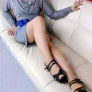 ヒメ日記 2026/03/09 11:00 投稿 藤田沙奈（ふじたさな） 五十路マダム福知山店(カサブランカグループ)