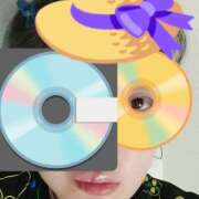 ヒメ日記 2026/03/09 13:02 投稿 藤田沙奈（ふじたさな） 五十路マダム福知山店(カサブランカグループ)