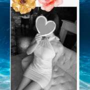 ヒメ日記 2026/03/11 00:04 投稿 藤田沙奈（ふじたさな） 五十路マダム福知山店(カサブランカグループ)