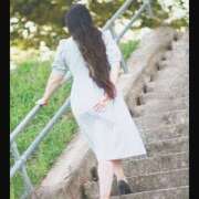 ヒメ日記 2026/03/15 11:00 投稿 藤田沙奈（ふじたさな） 五十路マダム福知山店(カサブランカグループ)