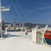 藤田沙奈（ふじたさな） 藤田です〜 五十路マダム福知山店(カサブランカグループ)