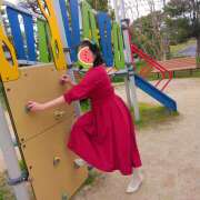 ヒメ日記 2026/08/05 11:32 投稿 藤田沙奈（ふじたさな） 五十路マダム福知山店(カサブランカグループ)