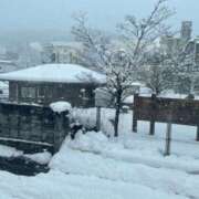 ヒメ日記 2026/01/25 23:42 投稿 荒川えま（あらかわえま） 五十路マダム福知山店(カサブランカグループ)