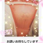 濱木ゆみ子（はまきゆみこ） こんばんは(???????????) 五十路マダム福知山店(カサブランカグループ)