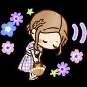 濱木ゆみ子（はまきゆみこ） こんばんは(*^^*) 五十路マダム福知山店(カサブランカグループ)