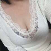 ヒメ日記 2025/12/30 10:50 投稿 なお 僕らのぽっちゃリーノin春日部