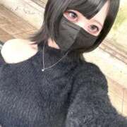 ヒメ日記 2025/12/18 16:32 投稿 頼都えるる 全裸美女からのカゲキな誘惑