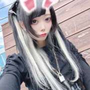 ヒメ日記 2025/12/19 14:46 投稿 頼都えるる 全裸美女からのカゲキな誘惑