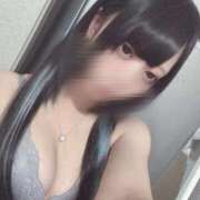 ヒメ日記 2025/12/20 18:51 投稿 頼都えるる 全裸美女からのカゲキな誘惑