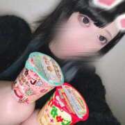 ヒメ日記 2025/12/21 19:57 投稿 頼都えるる 全裸美女からのカゲキな誘惑