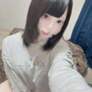 ヒメ日記 2026/02/18 01:18 投稿 頼都えるる 全裸美女からのカゲキな誘惑