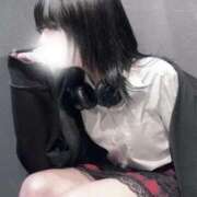 ヒメ日記 2026/02/18 07:50 投稿 頼都えるる 全裸美女からのカゲキな誘惑