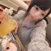 ヒメ日記 2026/02/18 18:38 投稿 頼都えるる 全裸美女からのカゲキな誘惑