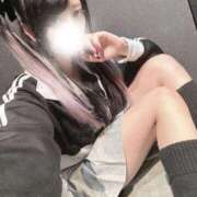 ヒメ日記 2026/02/22 01:28 投稿 頼都えるる 全裸美女からのカゲキな誘惑