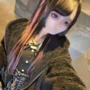 ヒメ日記 2026/02/23 07:48 投稿 頼都えるる 全裸美女からのカゲキな誘惑