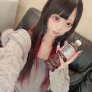 ヒメ日記 2026/02/24 07:48 投稿 頼都えるる 全裸美女からのカゲキな誘惑