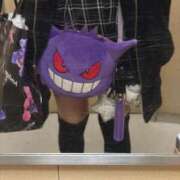 ヒメ日記 2026/02/24 13:48 投稿 頼都えるる 全裸美女からのカゲキな誘惑