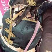 ヒメ日記 2026/02/25 13:09 投稿 頼都えるる 全裸美女からのカゲキな誘惑