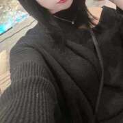 ヒメ日記 2026/02/25 16:59 投稿 頼都えるる 全裸美女からのカゲキな誘惑