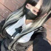 ヒメ日記 2026/02/26 13:32 投稿 頼都えるる 全裸美女からのカゲキな誘惑