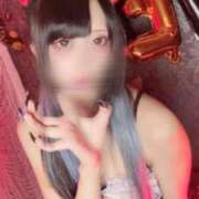 ヒメ日記 2026/02/26 16:41 投稿 頼都えるる 全裸美女からのカゲキな誘惑