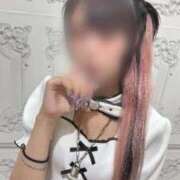 ヒメ日記 2026/02/26 21:18 投稿 頼都えるる 全裸美女からのカゲキな誘惑