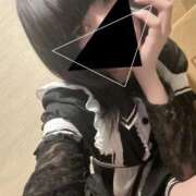 ヒメ日記 2026/02/27 07:48 投稿 頼都えるる 全裸美女からのカゲキな誘惑