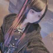 ヒメ日記 2026/02/28 01:29 投稿 頼都えるる 全裸美女からのカゲキな誘惑