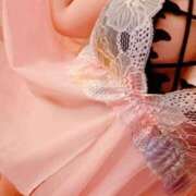 ヒメ日記 2026/01/27 17:30 投稿 あまね 新橋ラズベリードール