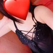 あまね 出勤⏰ 新橋ラズベリードール