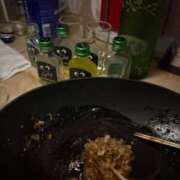 あお たくさんありがとうꕤ︎︎·͜· あふたーすくーる