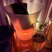 あお １週間お疲れ様です！ あふたーすくーる