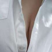 あお 久しぶり🍀 あふたーすくーる